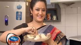 Ranna Ghar S01E440 27th November 2007 Full Episode