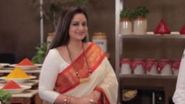 Ranna Ghar S01E4400 1st July 2020 Full Episode