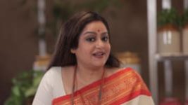 Ranna Ghar S01E4403 4th July 2020 Full Episode