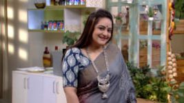 Ranna Ghar S01E4404 6th July 2020 Full Episode