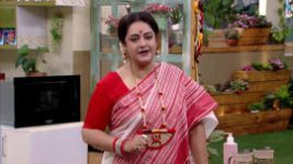 Ranna Ghar S01E4405 7th July 2020 Full Episode