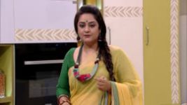 Ranna Ghar S01E4407 9th July 2020 Full Episode
