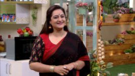 Ranna Ghar S01E4408 10th July 2020 Full Episode
