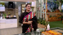 Ranna Ghar S01E4409 11th July 2020 Full Episode
