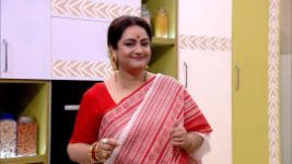 Ranna Ghar S01E4411 14th July 2020 Full Episode