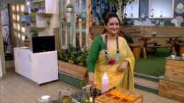 Ranna Ghar S01E4413 16th July 2020 Full Episode