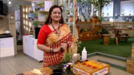 Ranna Ghar S01E4417 21st July 2020 Full Episode