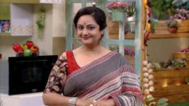 Ranna Ghar S01E4418 22nd July 2020 Full Episode