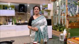 Ranna Ghar S01E4419 23rd July 2020 Full Episode