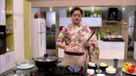 Ranna Ghar S01E4420 24th July 2020 Full Episode