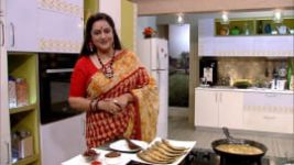 Ranna Ghar S01E4421 25th July 2020 Full Episode