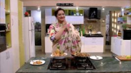 Ranna Ghar S01E4424 29th July 2020 Full Episode