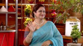 Ranna Ghar S01E4425 30th July 2020 Full Episode