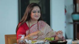 Ranna Ghar S01E4426 31st July 2020 Full Episode