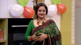 Ranna Ghar S01E4428 3rd August 2020 Full Episode