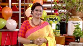Ranna Ghar S01E4429 4th August 2020 Full Episode