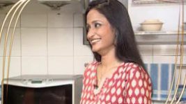 Ranna Ghar S01E443 30th November 2007 Full Episode