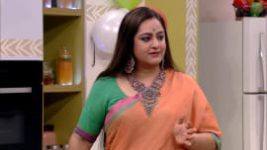 Ranna Ghar S01E4431 6th August 2020 Full Episode