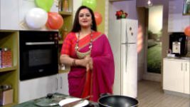 Ranna Ghar S01E4432 7th August 2020 Full Episode