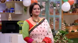 Ranna Ghar S01E4433 8th August 2020 Full Episode