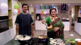 Ranna Ghar S01E4434 10th August 2020 Full Episode