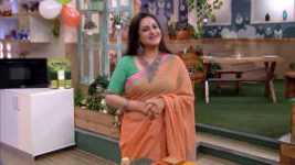 Ranna Ghar S01E4437 13th August 2020 Full Episode