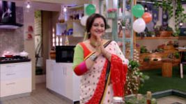 Ranna Ghar S01E4438 14th August 2020 Full Episode