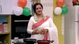 Ranna Ghar S01E4439 15th August 2020 Full Episode