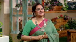 Ranna Ghar S01E4440 17th August 2020 Full Episode