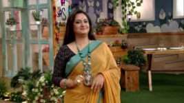 Ranna Ghar S01E4441 18th August 2020 Full Episode