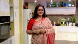 Ranna Ghar S01E4444 21st August 2020 Full Episode