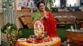 Ranna Ghar S01E4445 22nd August 2020 Full Episode