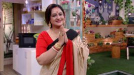 Ranna Ghar S01E4446 24th August 2020 Full Episode