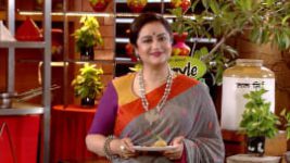 Ranna Ghar S01E4447 25th August 2020 Full Episode