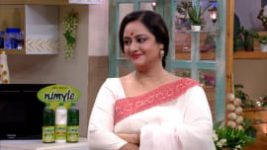 Ranna Ghar S01E4448 26th August 2020 Full Episode