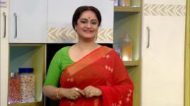 Ranna Ghar S01E4449 27th August 2020 Full Episode