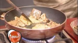Ranna Ghar S01E445 3rd December 2007 Full Episode
