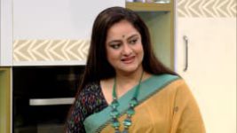 Ranna Ghar S01E4450 28th August 2020 Full Episode