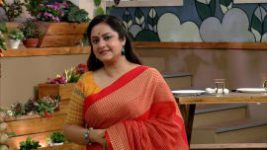 Ranna Ghar S01E4451 29th August 2020 Full Episode