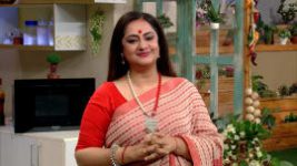 Ranna Ghar S01E4452 31st August 2020 Full Episode