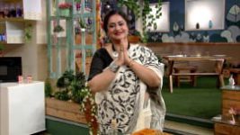 Ranna Ghar S01E4453 1st September 2020 Full Episode