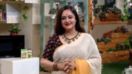 Ranna Ghar S01E4454 2nd September 2020 Full Episode