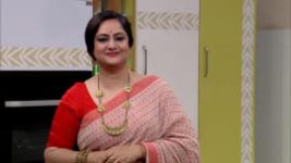 Ranna Ghar S01E4456 4th September 2020 Full Episode
