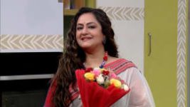 Ranna Ghar S01E4457 5th September 2020 Full Episode