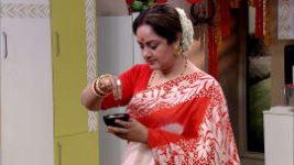 Ranna Ghar S01E4458 7th September 2020 Full Episode