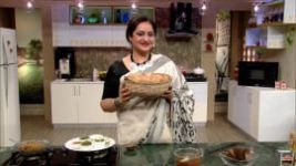 Ranna Ghar S01E4459 8th September 2020 Full Episode