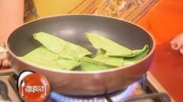 Ranna Ghar S01E446 4th December 2007 Full Episode