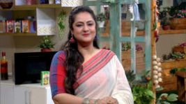 Ranna Ghar S01E4461 10th September 2020 Full Episode