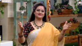 Ranna Ghar S01E4462 11th September 2020 Full Episode