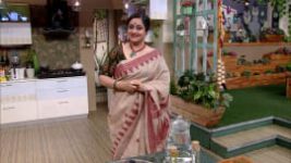 Ranna Ghar S01E4464 14th September 2020 Full Episode